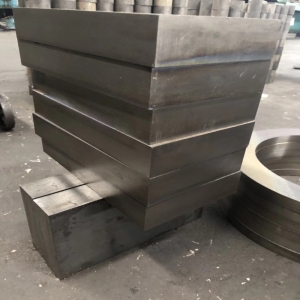 鈦鉬鎳合金TA10